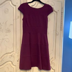 Banana republic dress
